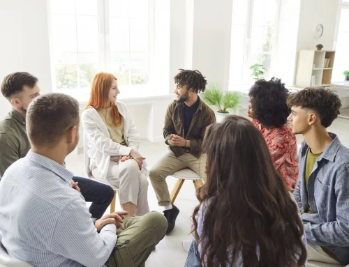 The Science of Integrated Addiction Treatment: Why It Leads to Better Recovery Outcomes