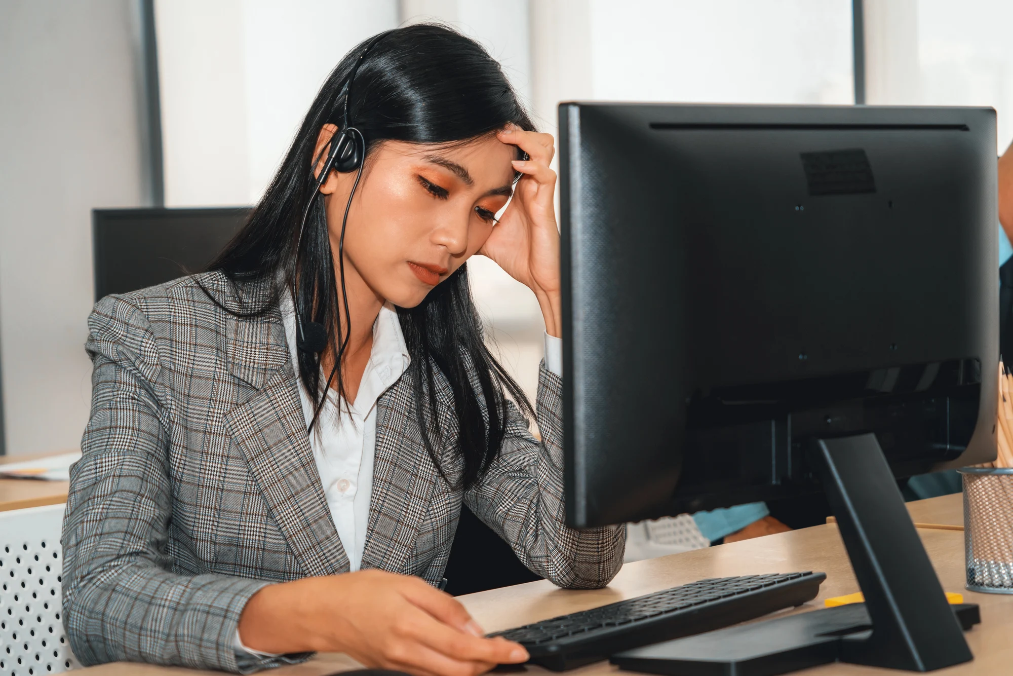 high-functioning alcoholism in the workplace causes productivity challenges
