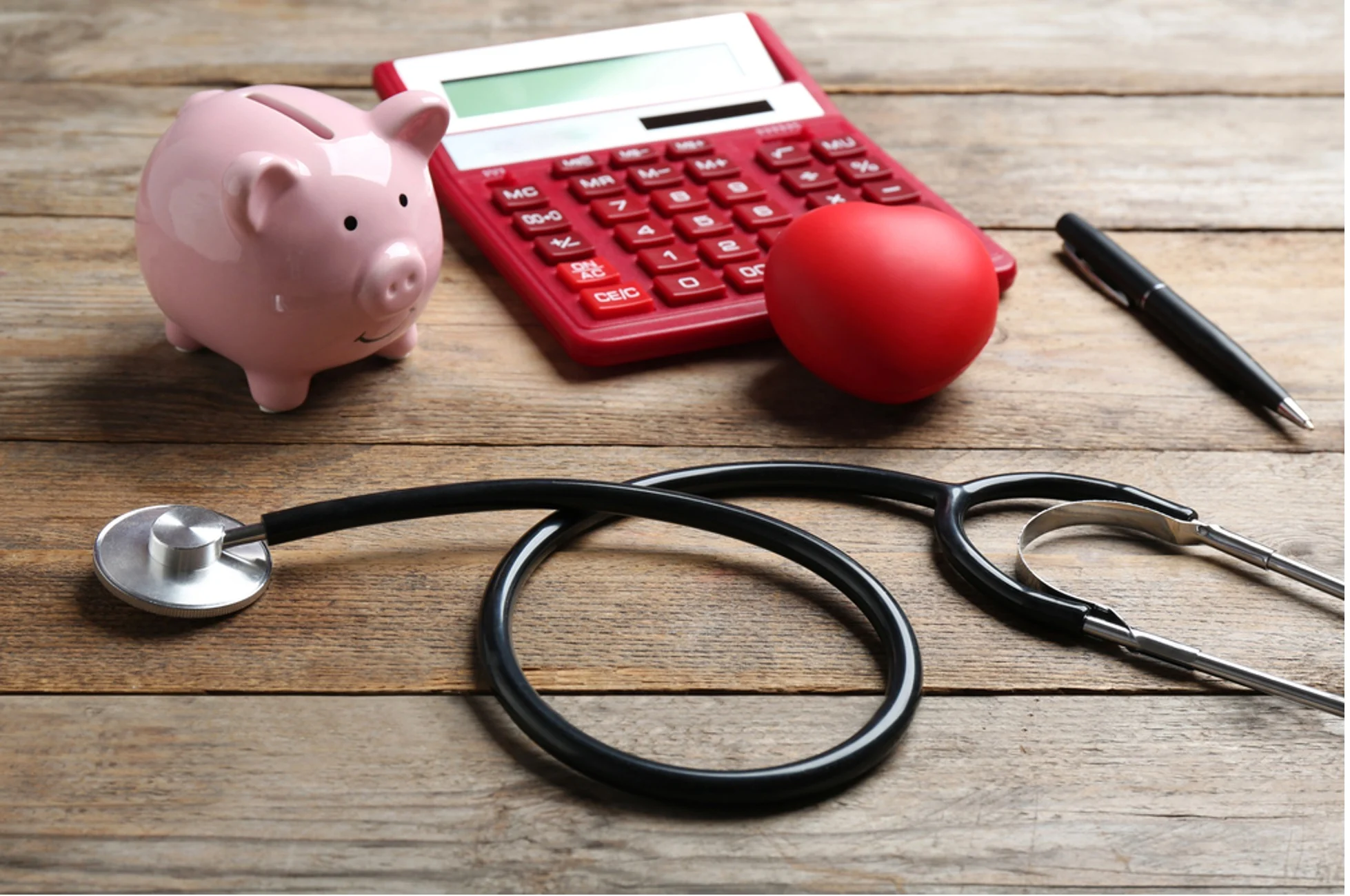 Can I afford drug or alcohol rehab?