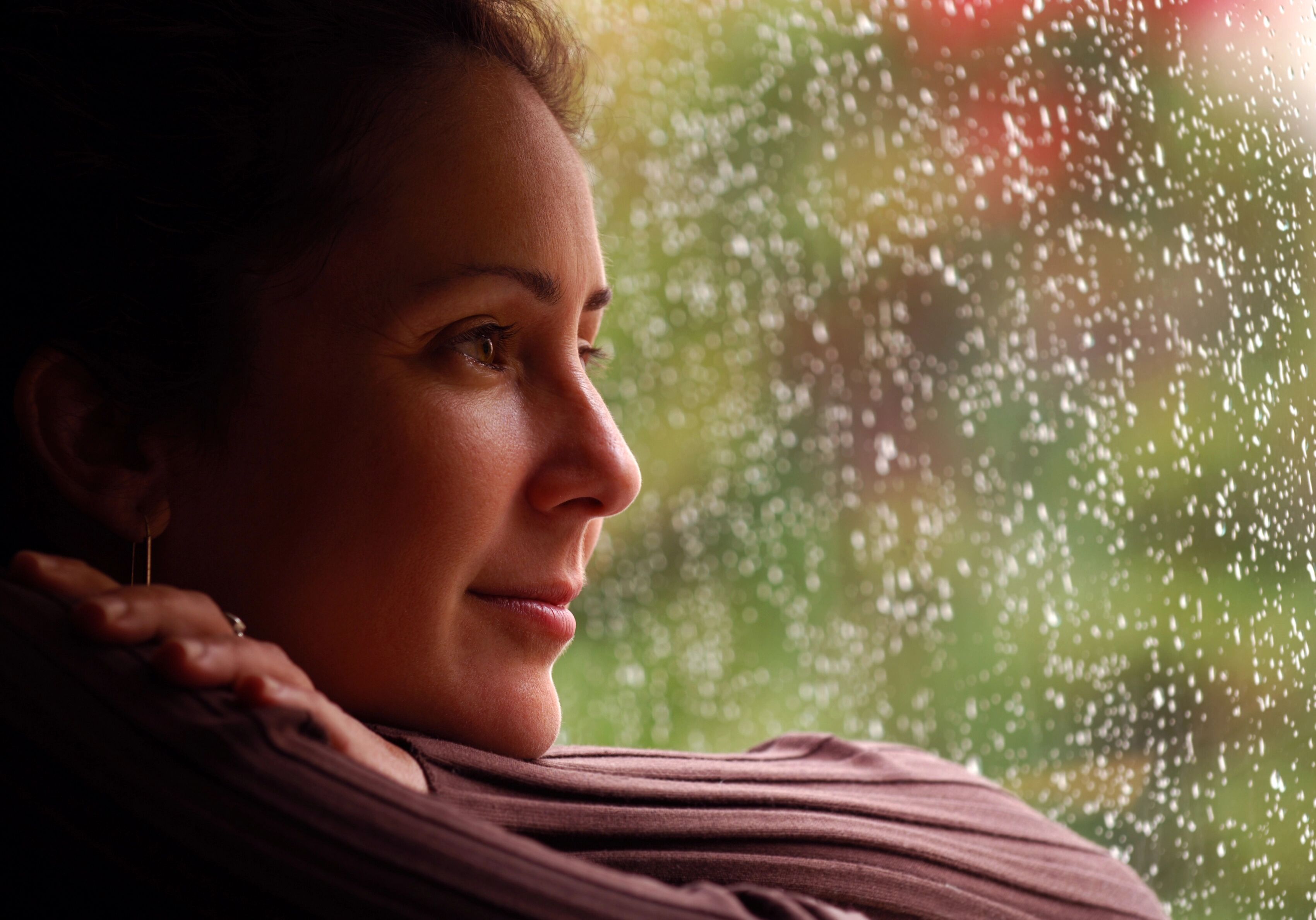 benzodiazepine addiction treatment near me