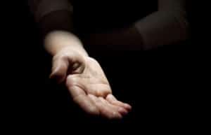 alcoholism and isolation what to know