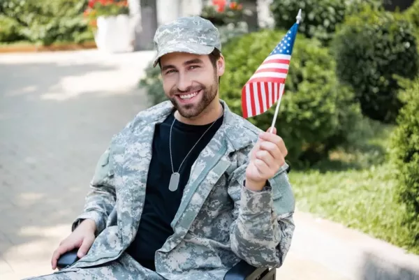 veteran-drug-rehab substance abuse can lead to job loss, reduced productivity, and increased absenteeism.