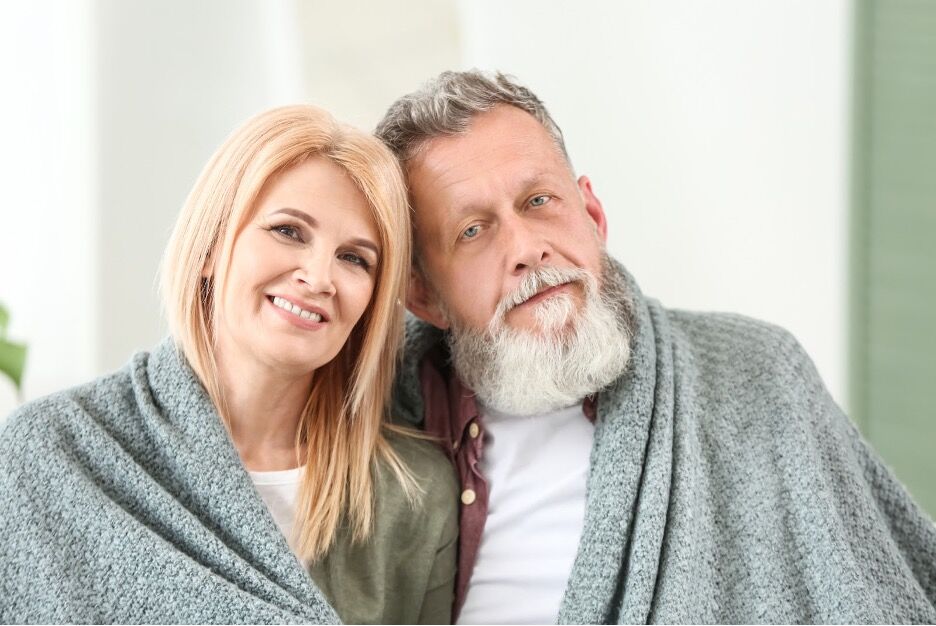 Drug rehab outpatient treatment A treatment provider taking care of a client suffering with drug abuse and mental health issues