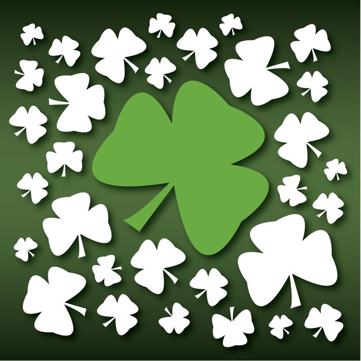 Tips for a sober St. Pat's