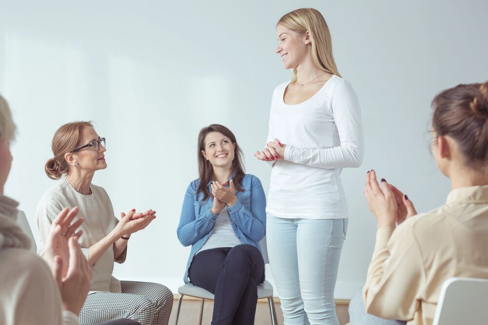 New Jersey outpatient addiction treatment for teachers