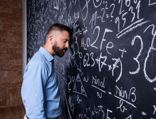 Can Teachers Go To Rehab Without Getting Fired in New Jersey?