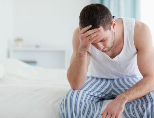 Alcohol Withdrawal Symptoms: What To Expect And When To Seek Help
