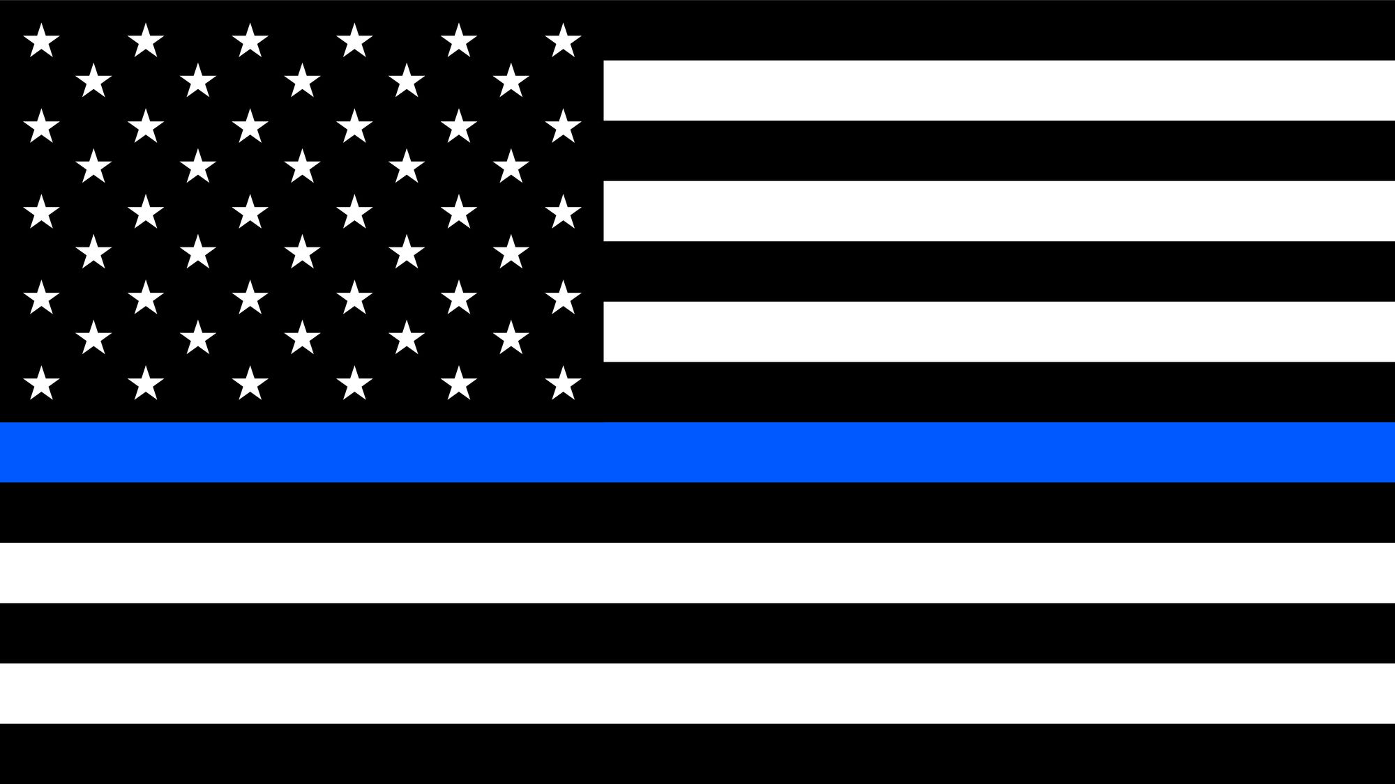Urgent Mental Health Crisis Among Police