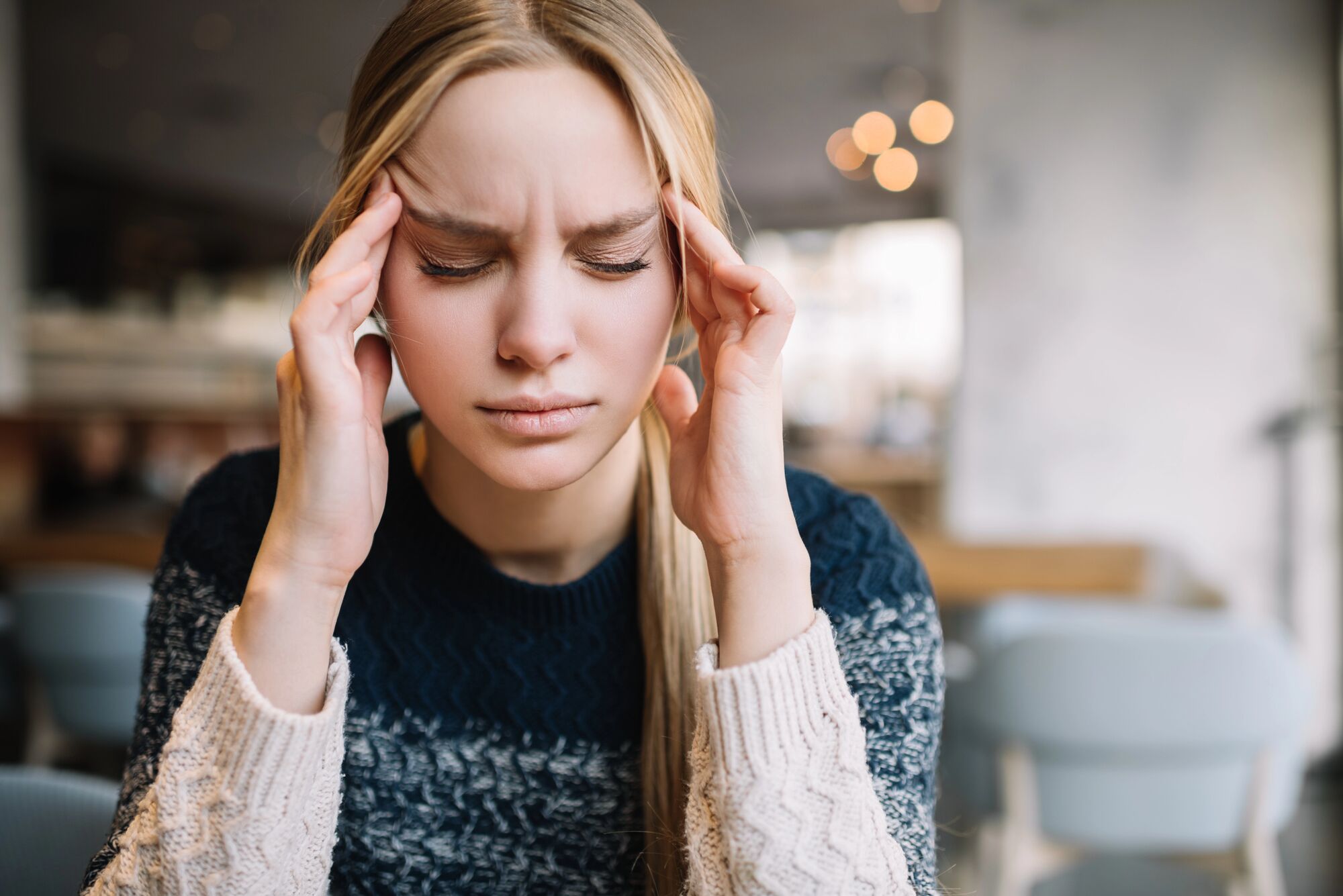 Stimulant addiction treatment in new jersey