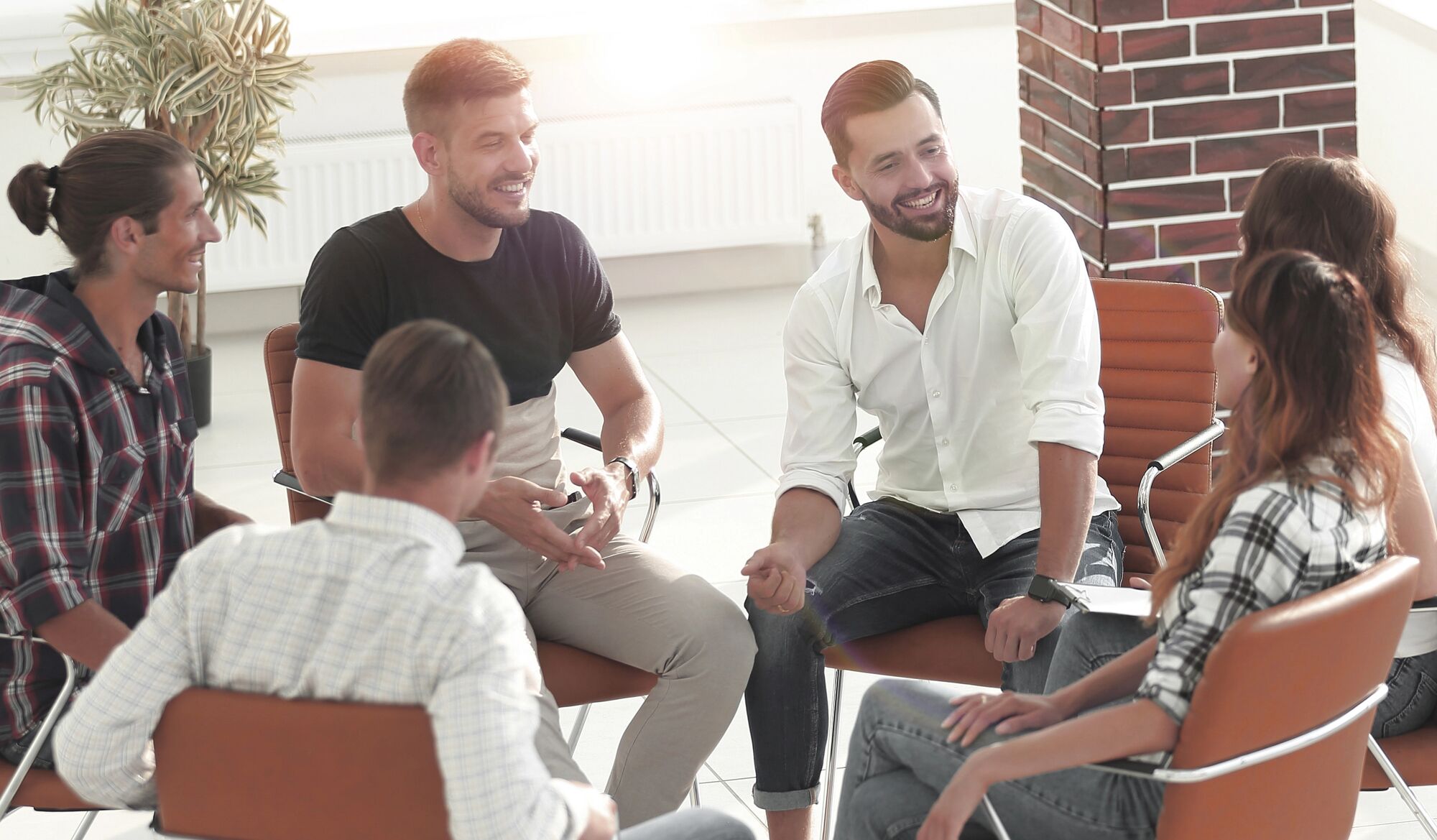 rehab for stimulants in new jersey
