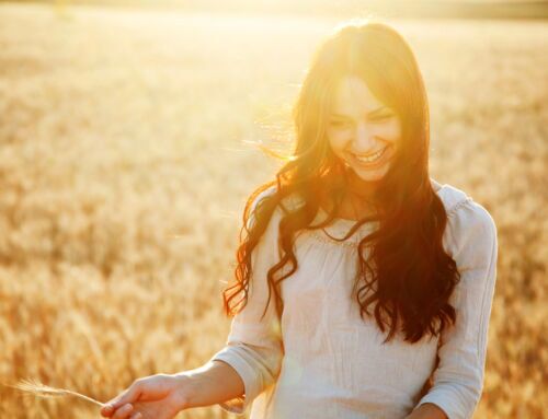 Staying Grounded in Mental Health and Recovery This Summer