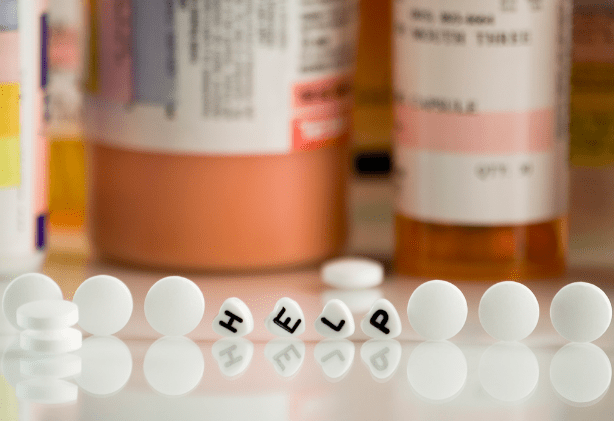 Medication-Assisted Treatment in Egg Harbor NJ for Substance Abuse Disorders