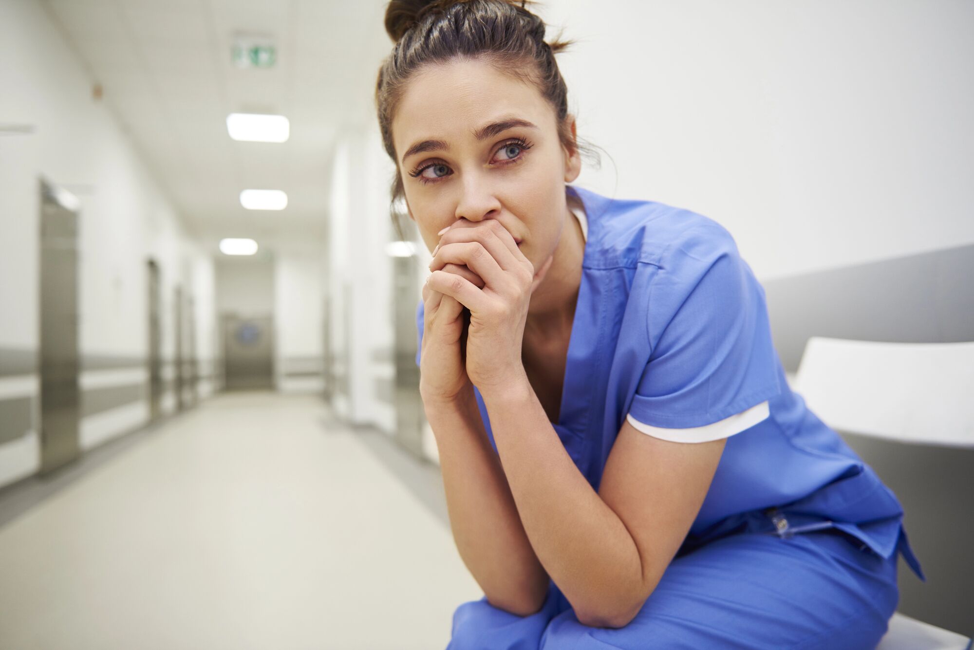 can you lose your nursing license in NJ if you go to rehab