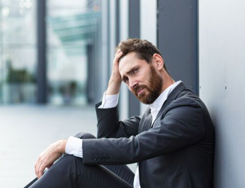 Effective Substance Abuse Prevention Strategies and Support for Professionals