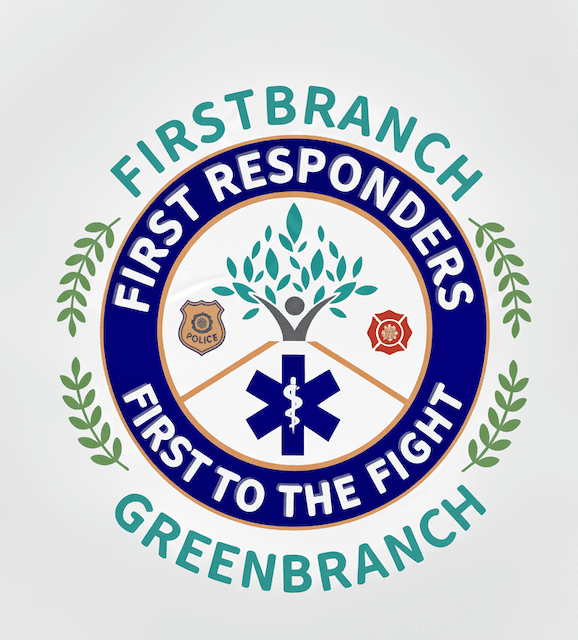 GB Firstbranch Firstbranch