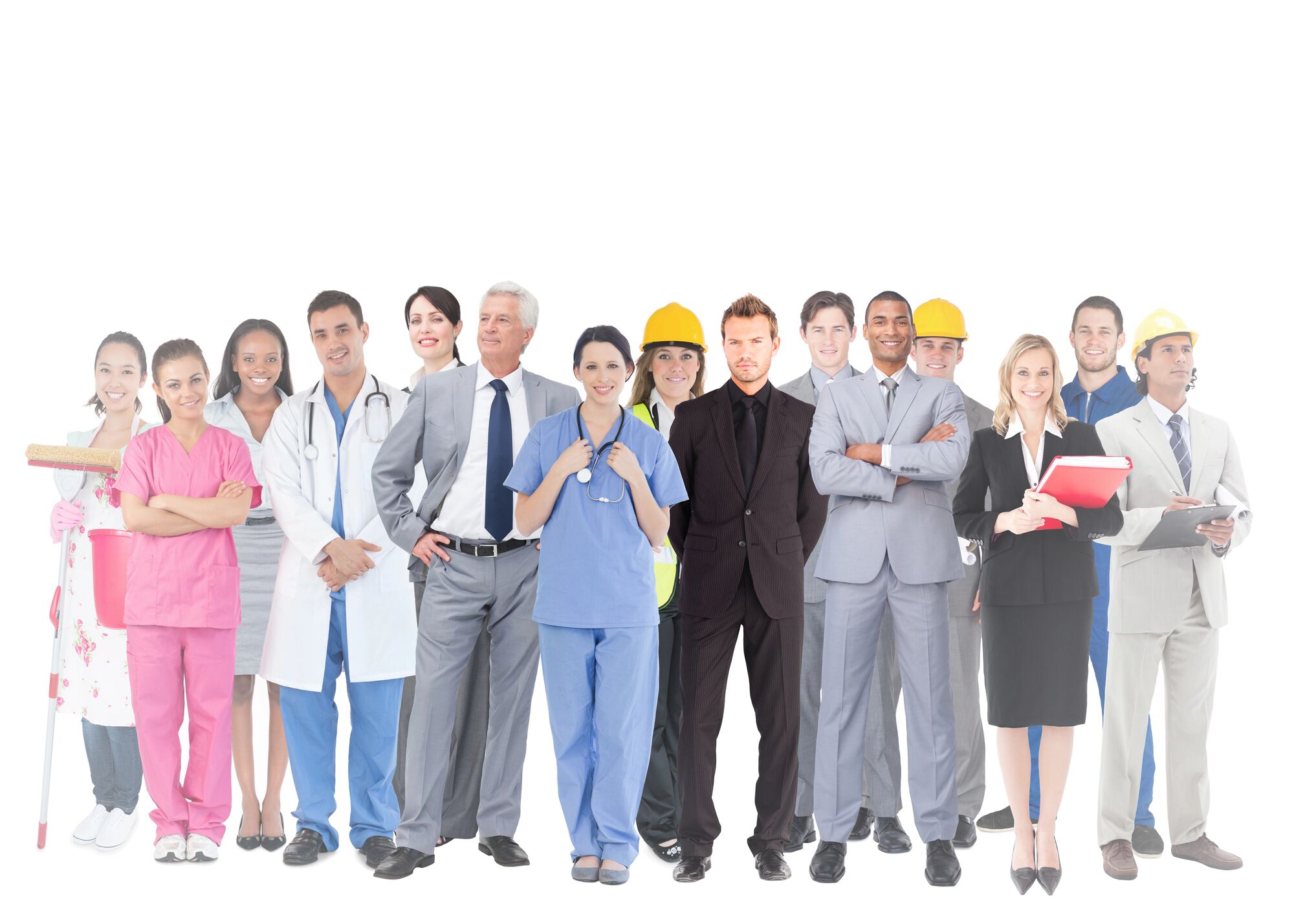 what professions have the highest rate of addiction