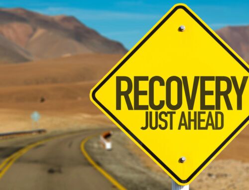 5 Signs It Is Time To Seek Addiction Treatment