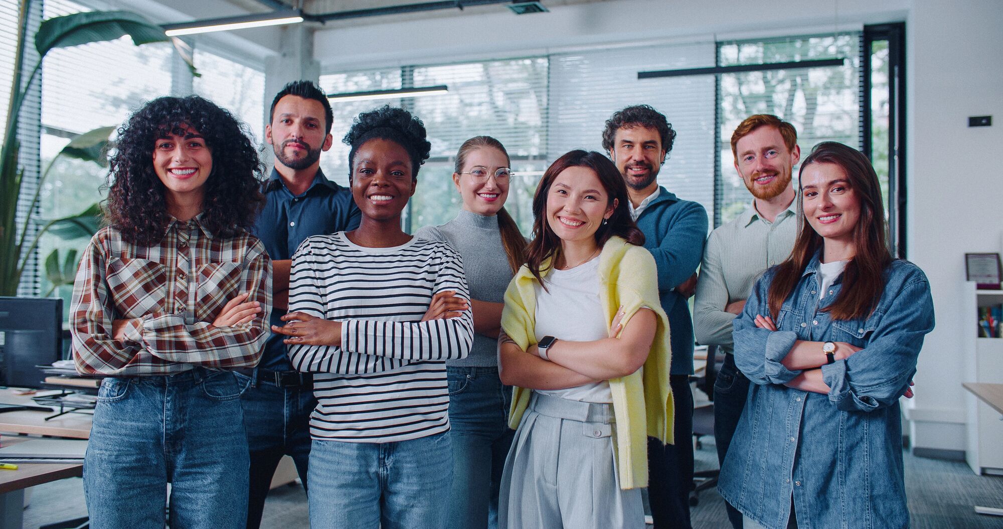 employees dual diagnosis treatment New Jersey