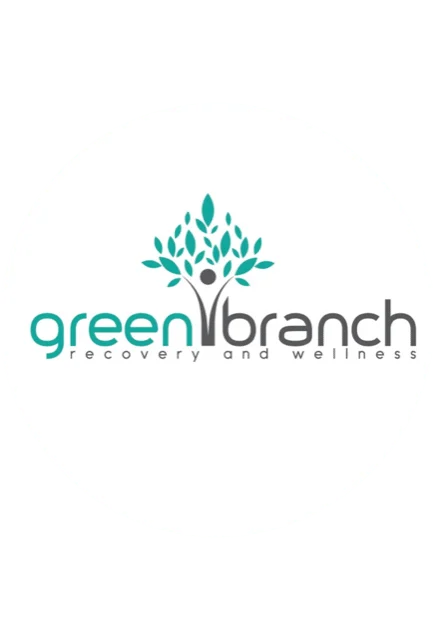 greenbranch logo
