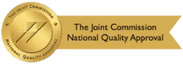 joint commission 