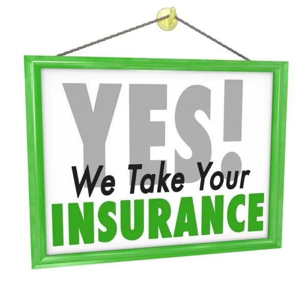 does insurance cover rehab in egg harbor township