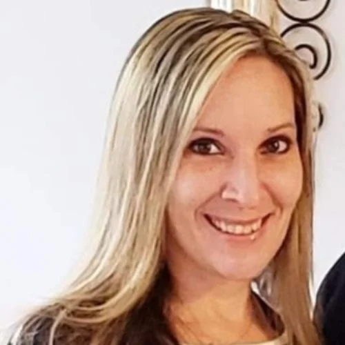 Lori McCline