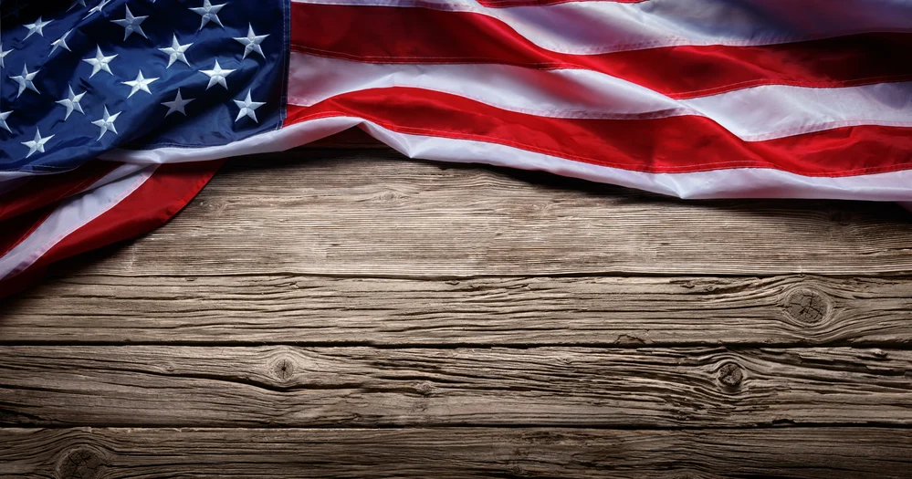 Community in rehab for veterans