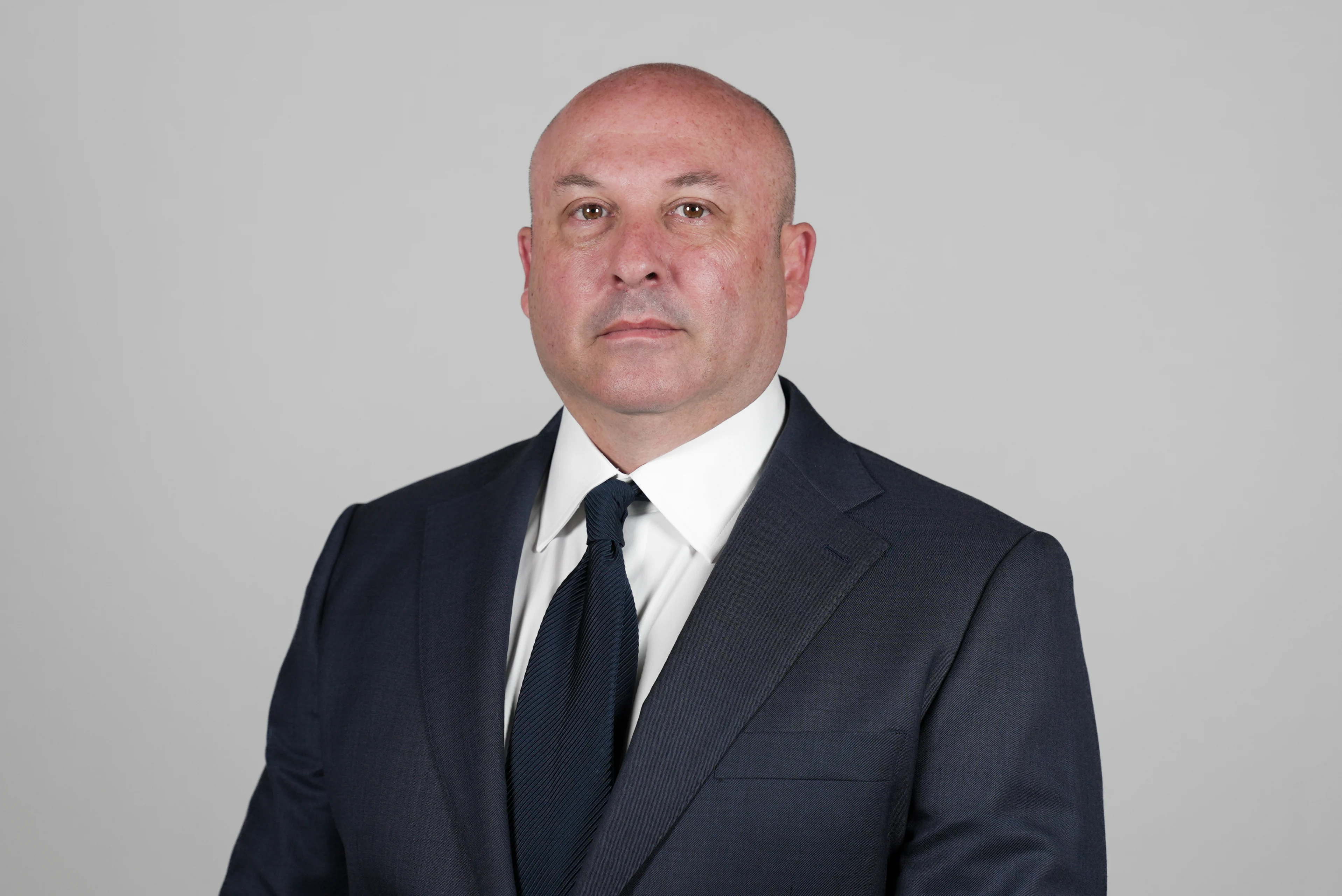 Alex Kushnir