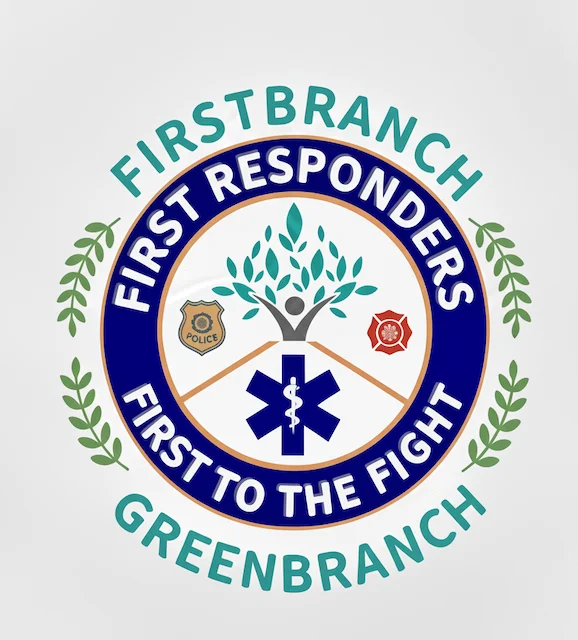 Firstbranch