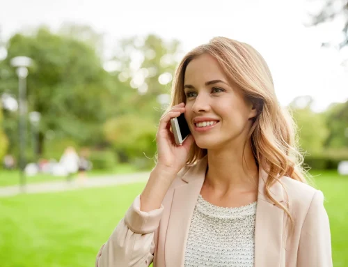Using an Employee Assistance Program for Addiction Recovery