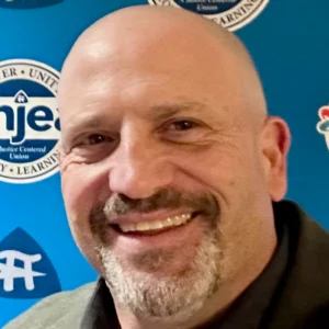 Michael DiMarco