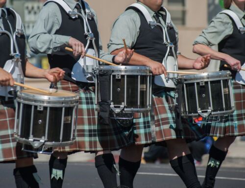 How to Have a Sober St. Patrick’s Day: Celebrate Without Alcohol and Stay on Track