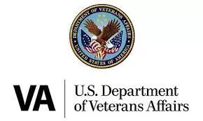 VA