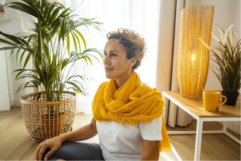 aetna benefits for rehab