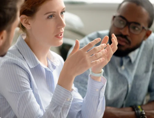 Cultivating Resilience: A Guide to Relapse Prevention for Teachers
